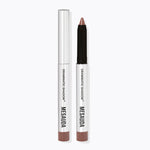 Mesauda DRAWMATIC SHADOW™ 106 RICH | Ombretto | Tamburrino