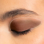 Mesauda DRAWMATIC SHADOW™ 106 RICH | Ombretto | Tamburrino