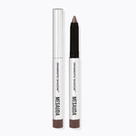 Mesauda DRAWMATIC SHADOW™ 107 SCULPT | Ombretto | Tamburrino