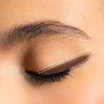 Mesauda DRAWMATIC SHADOW™ 107 SCULPT | Ombretto | Tamburrino