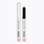 Mesauda DRAWMATIC SHADOW™ 108 ANGEL | Ombretto | Tamburrino