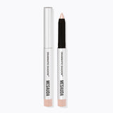 Mesauda DRAWMATIC SHADOW™ 108 ANGEL | Ombretto | Tamburrino
