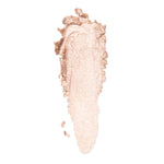 Mesauda DRAWMATIC SHADOW™ 108 ANGEL | Ombretto | Tamburrino