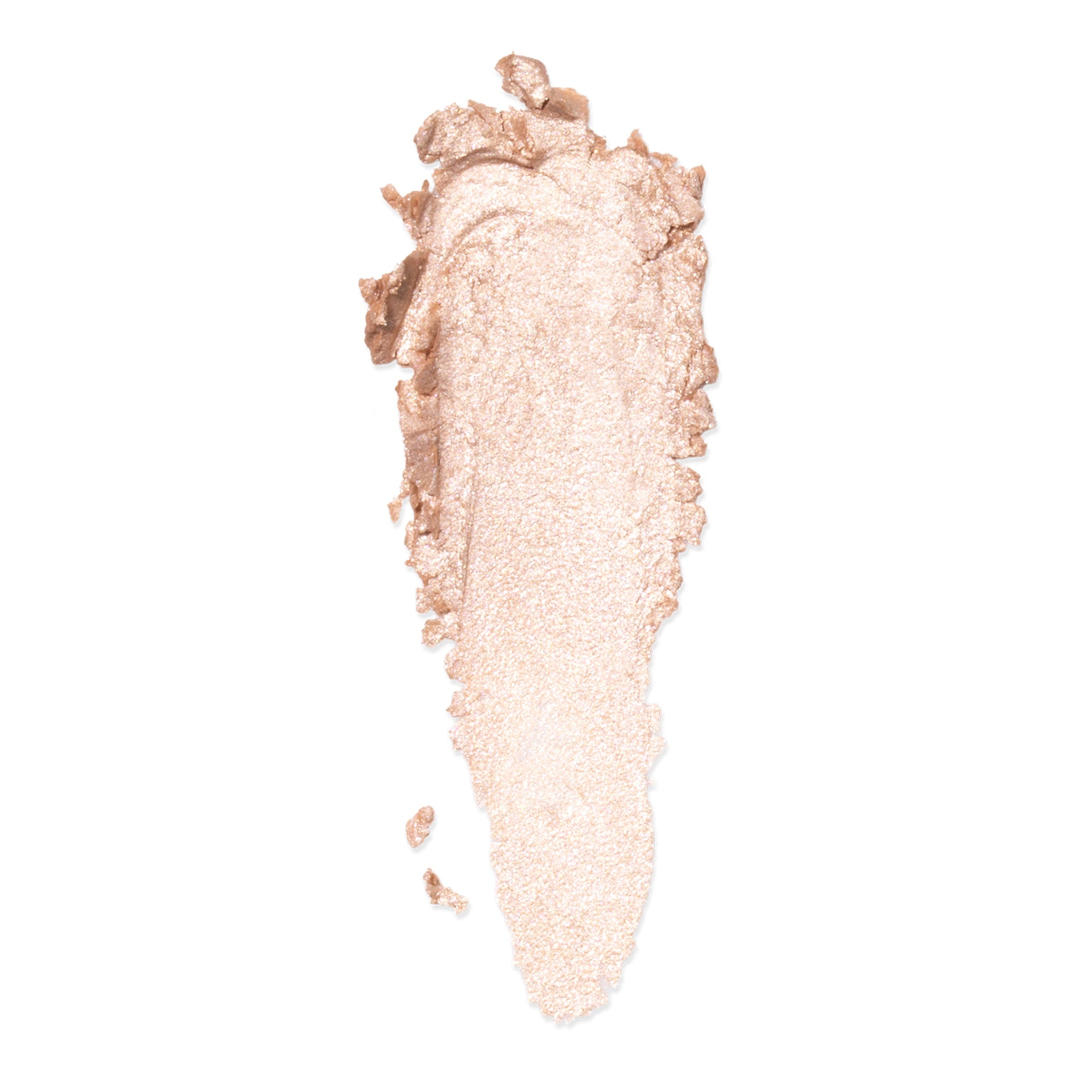 Mesauda DRAWMATIC SHADOW™ 108 ANGEL | Ombretto | Tamburrino