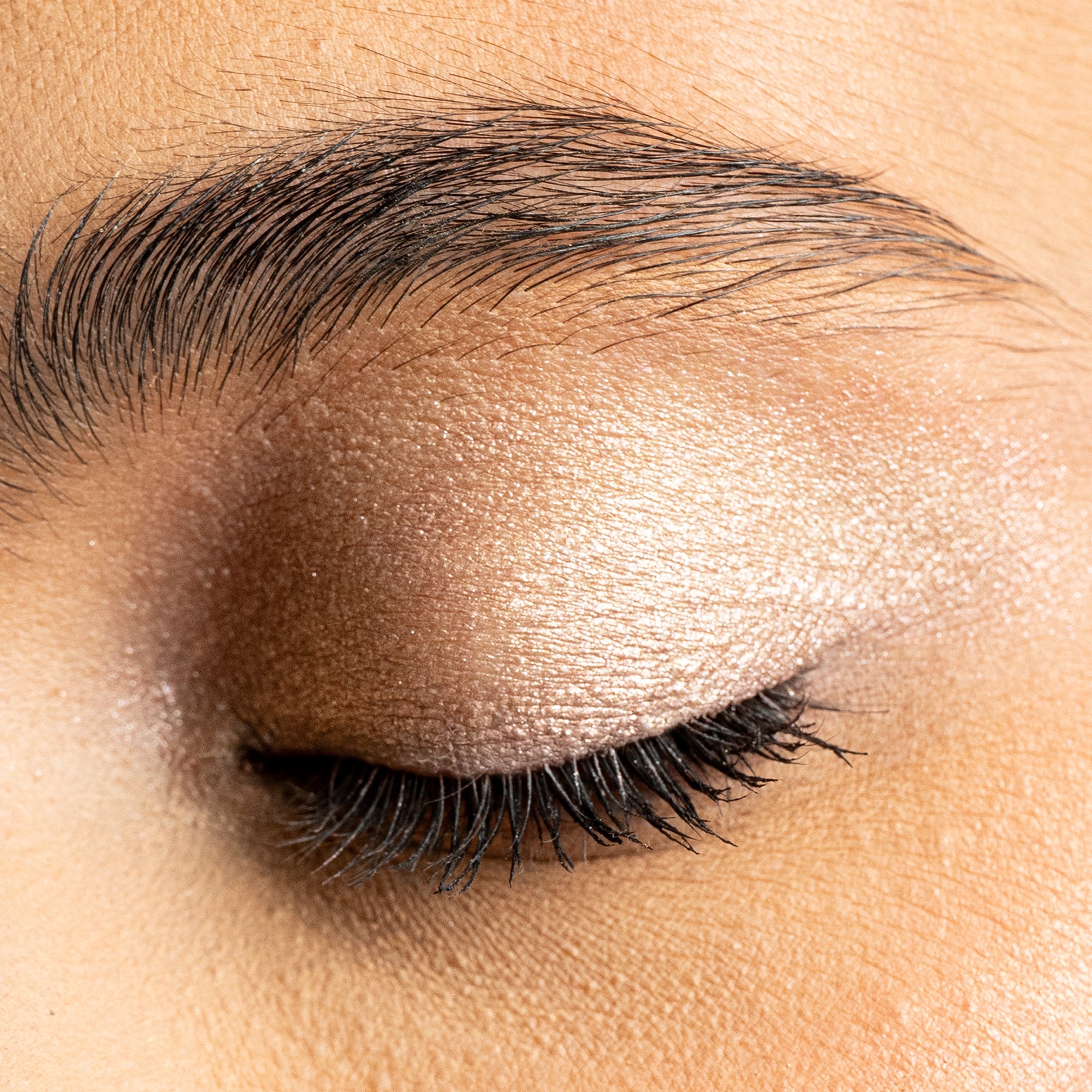 Mesauda DRAWMATIC SHADOW™ 108 ANGEL | Ombretto | Tamburrino