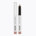 Mesauda DRAWMATIC SHADOW™ 109 DUSK | Ombretto | Tamburrino