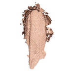 Mesauda DRAWMATIC SHADOW™ 109 DUSK | Ombretto | Tamburrino