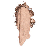 Mesauda DRAWMATIC SHADOW™ 109 DUSK | Ombretto | Tamburrino