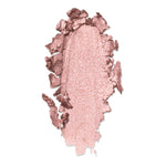 Mesauda DRAWMATIC SHADOW™ 110 HALO | Ombretto | Tamburrino