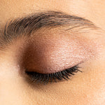 Mesauda DRAWMATIC SHADOW™ 110 HALO | Ombretto | Tamburrino