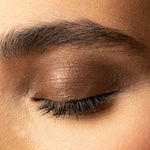Mesauda DRAWMATIC SHADOW™ 101 BLACKOUT | Ombretto | Tamburrino