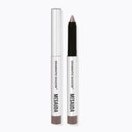 Mesauda DRAWMATIC SHADOW™ 112 MAGNET | Ombretto | Tamburrino