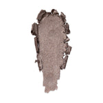 Mesauda DRAWMATIC SHADOW™ 112 MAGNET | Ombretto | Tamburrino