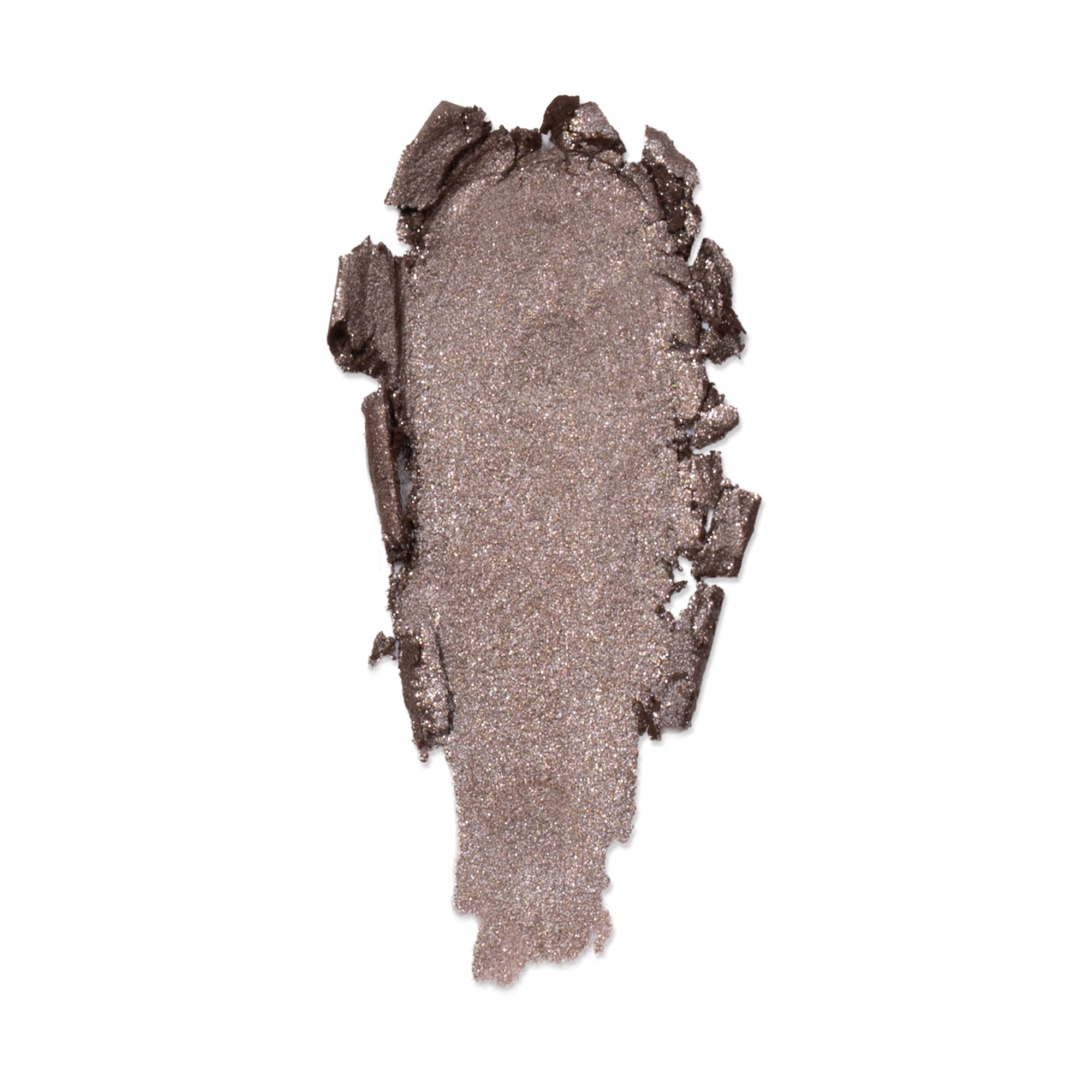 Mesauda DRAWMATIC SHADOW™ 112 MAGNET | Ombretto | Tamburrino