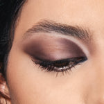 Mesauda ARCHETYPE | Palette 12 Ombretti Compatti Professionale | Tambu