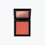 Mesauda AT FIRST BLUSH FRENCH KISS | Blush compatto | Tamburrino