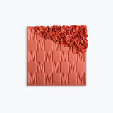 Mesauda AT FIRST BLUSH FRENCH KISS | Blush compatto | Tamburrino