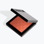 Mesauda AT FIRST BLUSH VICIOUS FANTASY | Blush compatto | Tamburrino
