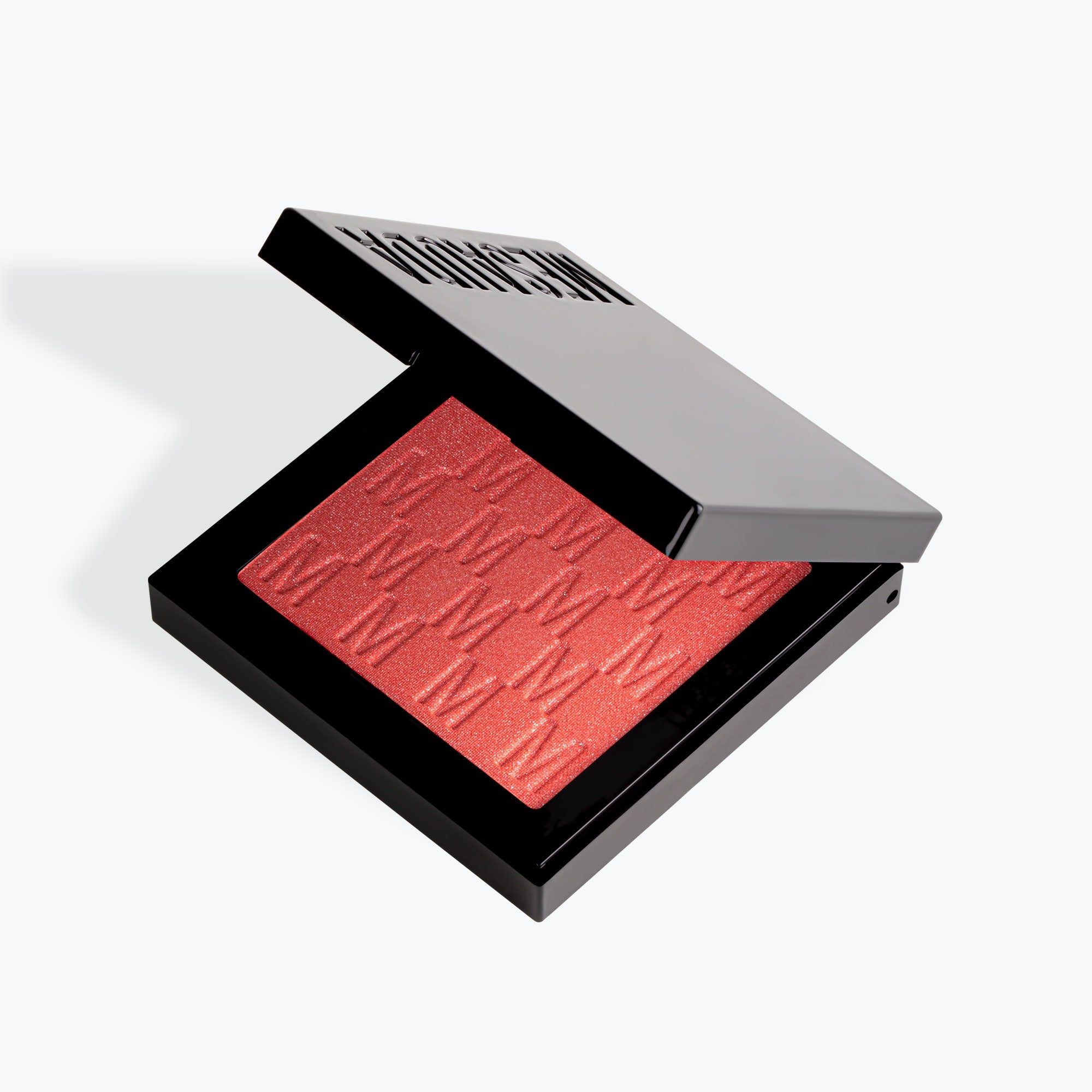 Mesauda AT FIRST BLUSH OBSESSED | Blush compatto | Tamburrino