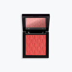 Mesauda AT FIRST BLUSH OBSESSED | Blush compatto | Tamburrino