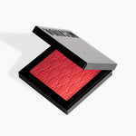 Mesauda AT FIRST BLUSH LOVEBITE | Blush compatto | Tamburrino