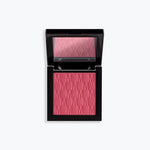 Mesauda AT FIRST BLUSH ATTRACTION | Blush compatto | Tamburrino