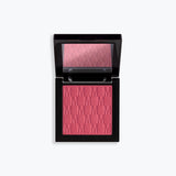 Mesauda AT FIRST BLUSH ATTRACTION | Blush compatto | Tamburrino