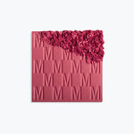 Mesauda AT FIRST BLUSH ATTRACTION | Blush compatto | Tamburrino