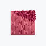 Mesauda AT FIRST BLUSH ATTRACTION | Blush compatto | Tamburrino