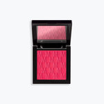 Mesauda AT FIRST BLUSH FIRST CRUSH | Blush compatto | Tamburrino
