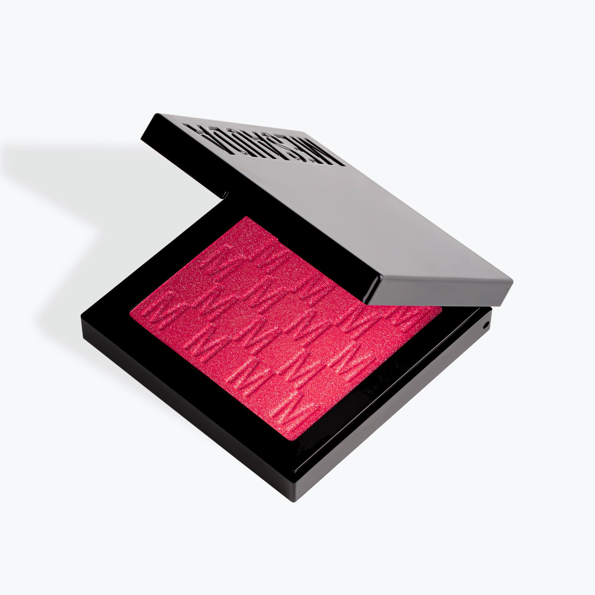 Mesauda AT FIRST BLUSH FIRST CRUSH | Blush compatto | Tamburrino