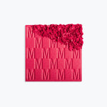 Mesauda AT FIRST BLUSH FIRST CRUSH | Blush compatto | Tamburrino