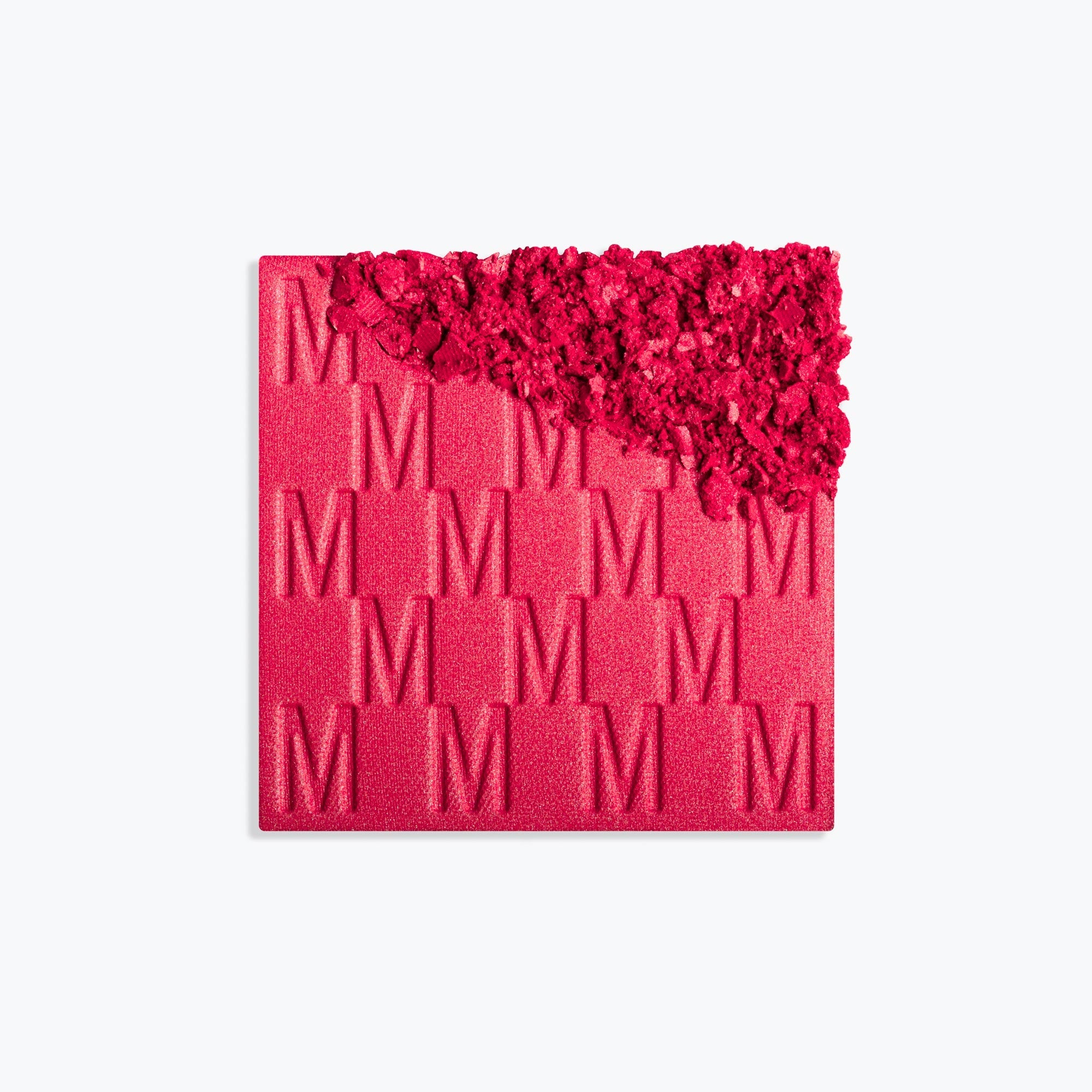 Mesauda AT FIRST BLUSH FIRST CRUSH | Blush compatto | Tamburrino