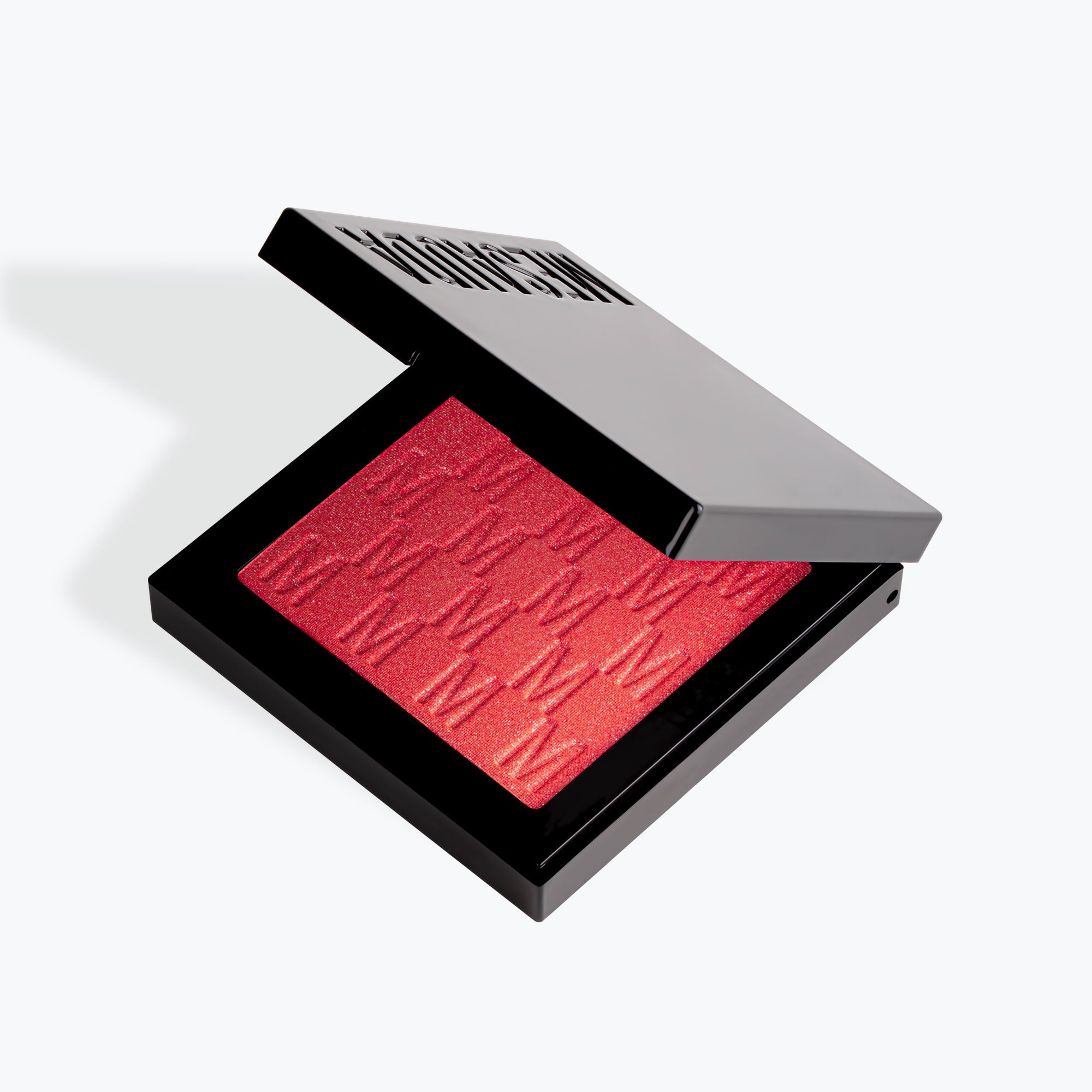 Mesauda AT FIRST BLUSH HEARTBEAT | Blush compatto | Tamburrino