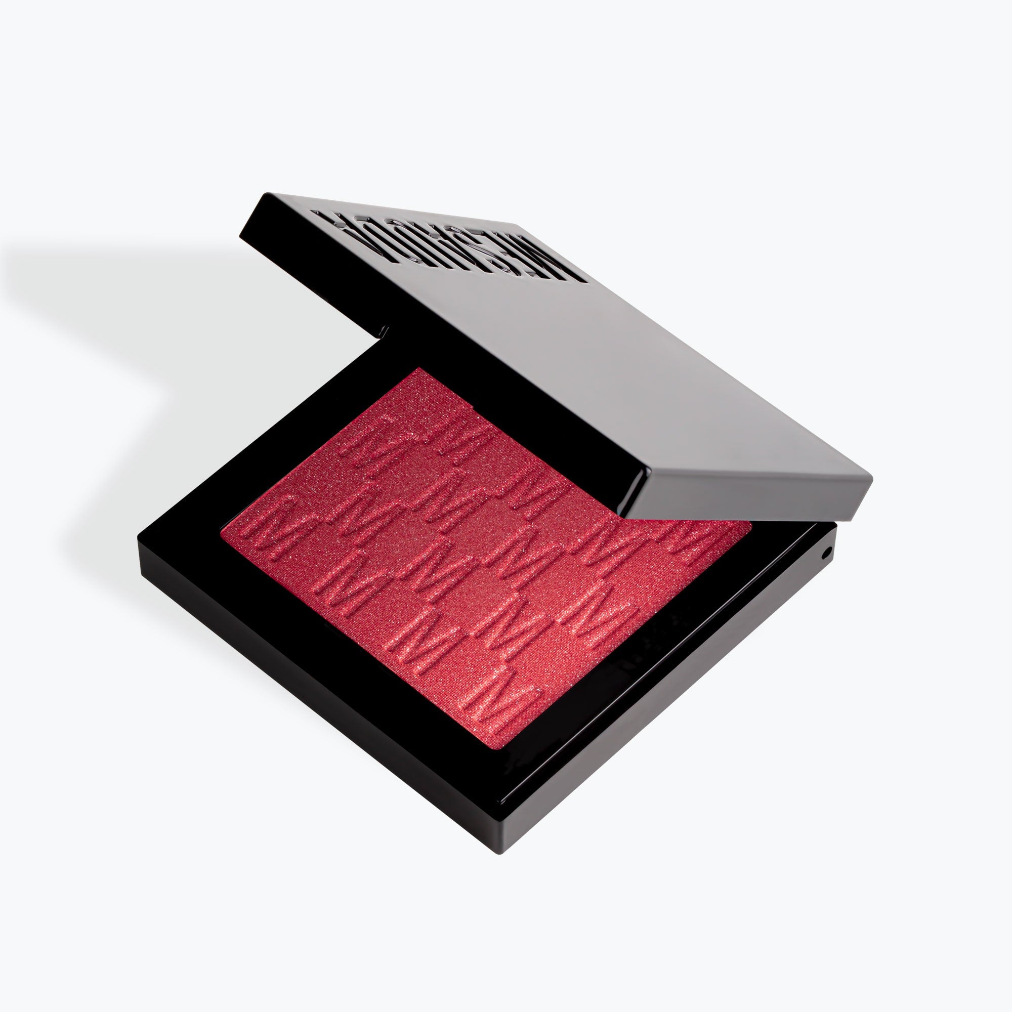 Mesauda AT FIRST BLUSH SAVAGE LOVE | Blush compatto | Tamburrino