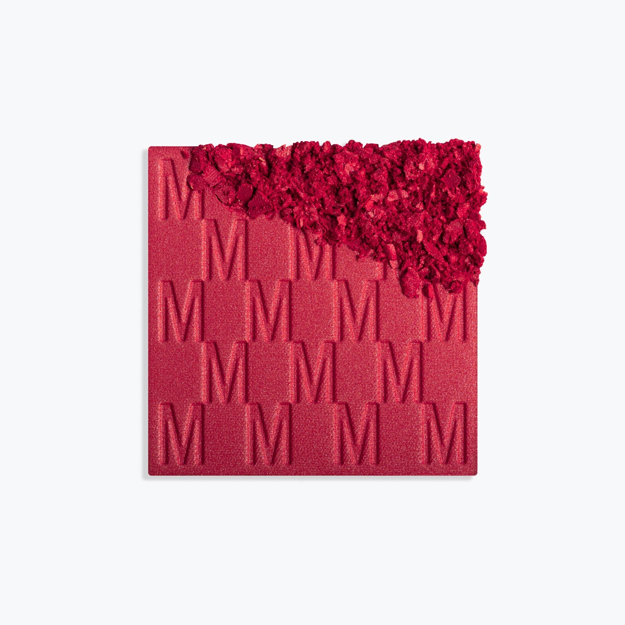 Mesauda AT FIRST BLUSH SAVAGE LOVE | Blush compatto | Tamburrino