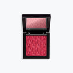 Mesauda AT FIRST BLUSH SAVAGE LOVE | Blush compatto | Tamburrino