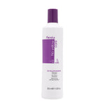 Fanola No Yellow Shampoo 350ml per capelli biondi decolorati e grigi