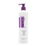 Fanola No Yellow Maschera 350ml per capelli biondi decolorati e grigi