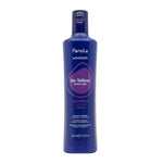 Fanola Wonder No Yellow Shampoo 350ml per capelli biondi decolorati e grigi
