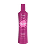 Fanola Wonder Color Locker Shampoo 350ml per capelli colorati