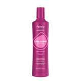 Fanola Wonder Color Locker Shampoo 350ml per capelli colorati