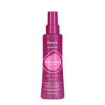Fanola Wonder Color Locker Latte Spray 195ml per capelli colorati