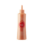 Fanola Vitamins Energy Fluido 195ml per capelli deboli e caduta