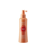 Fanola Vitamins Energy Lozione 150ml per capelli deboli e caduta