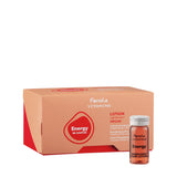 Fanola Vitamins Energy Lozione 12x10ml per capelli deboli e caduta