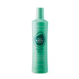 Fanola Vitamins Pure Balance Shampoo 350ml per cute grassa e forfora