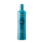 Fanola Vitamins Sensi Shampoo 350ml per cute sensibile