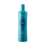 Fanola Vitamins Sensi Shampoo 350ml per cute sensibile