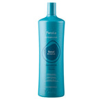 Fanola Vitamins Sensi Shampoo 1000ml per cute sensibile